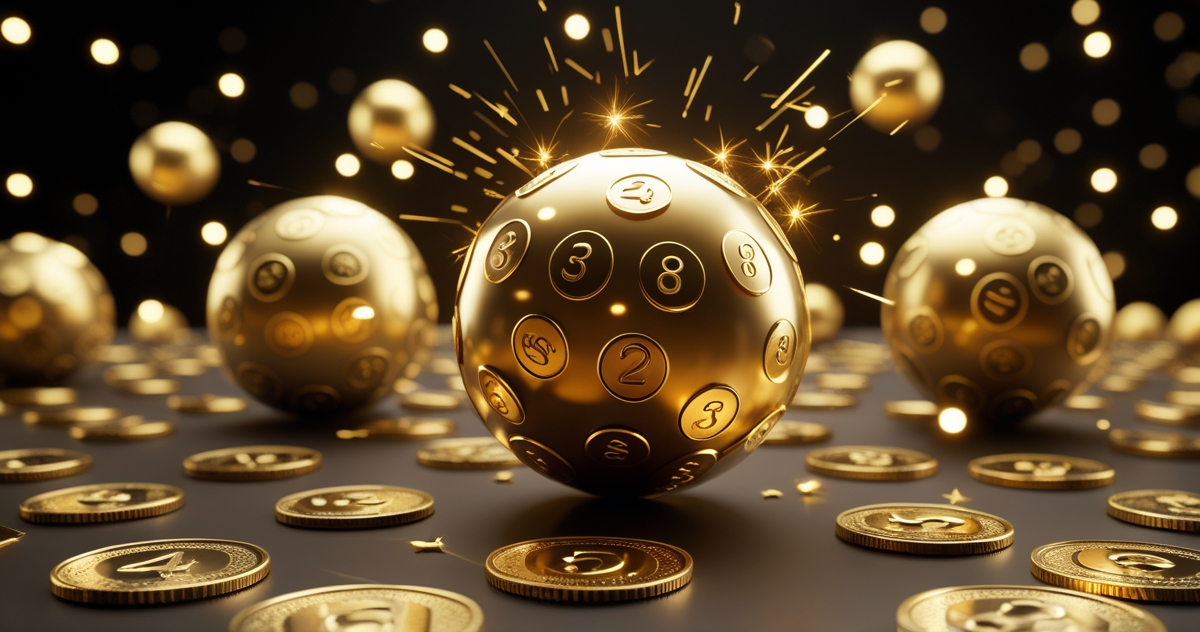 หวยลาว หวยฮานอย HUAY928 เล่นยังไง