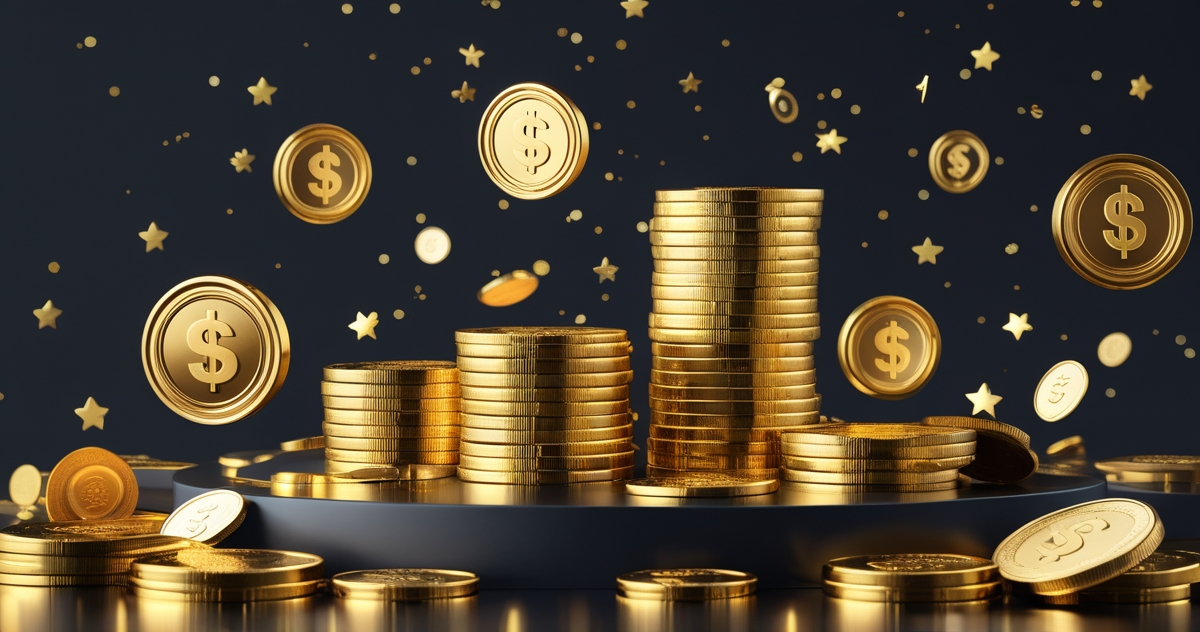 อัตราจ่าย HUAY928 เปรียบเทียบกับเว็บอื่น