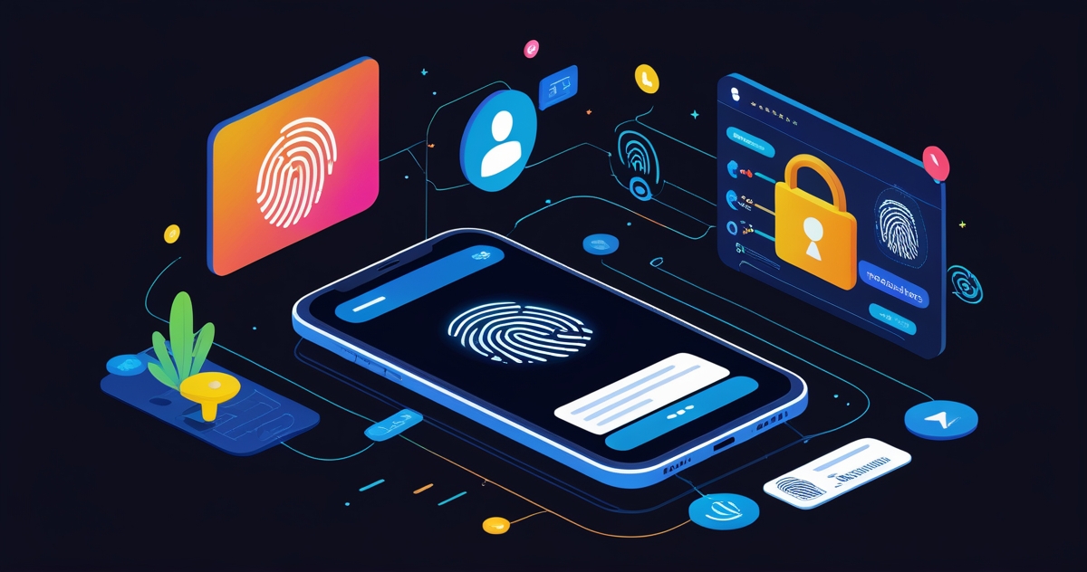 วิธีสมัคร HUAY928 ขั้นตอนง่ายๆ 2026